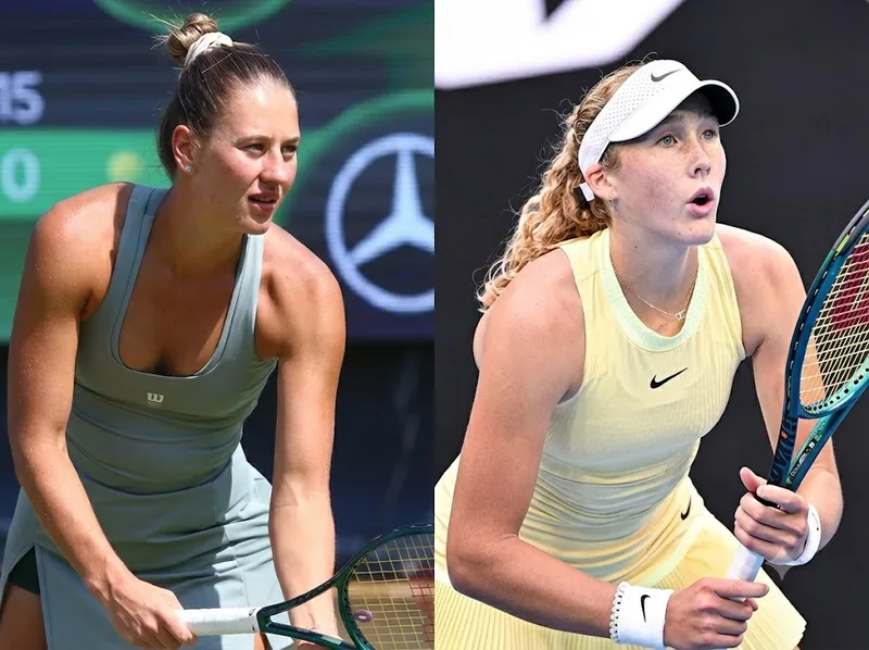 Roland-Garros tổ chức nhiều nội dung từ đơn nam, đơn nữ đến các nội dung đôi, trẻ và quần vợt xe lăn.