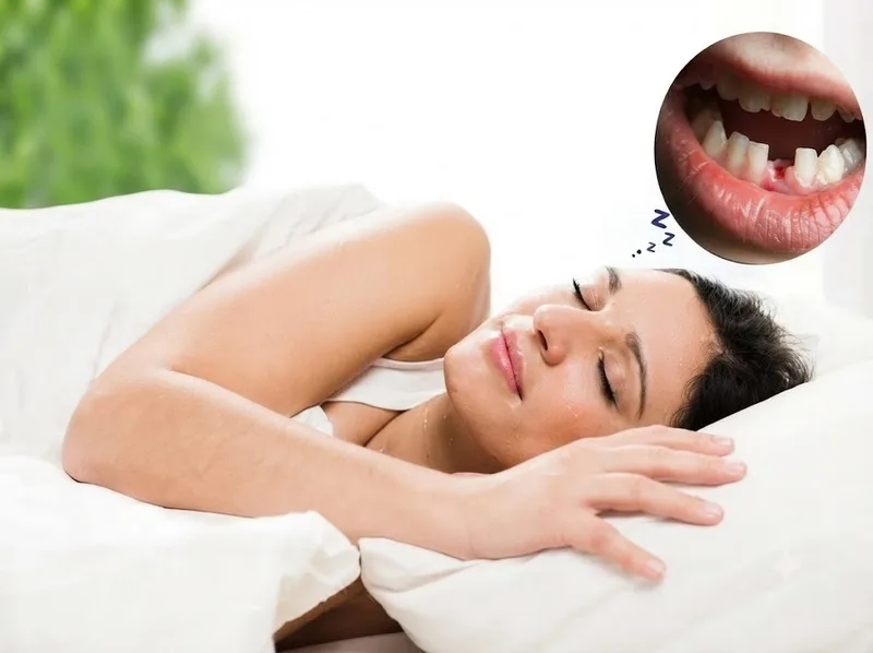 Những cách giải thích dân gian về giấc mơ rụng răng nên được xem như quan niệm văn hóa, không phải dự báo chắc chắn.