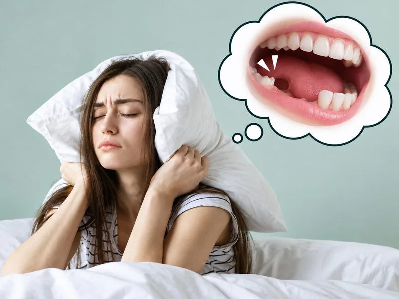 Hiểu giấc mơ theo đúng bối cảnh giúp bạn tránh biến một trải nghiệm khi ngủ thành dự báo tiêu cực về tương lai.