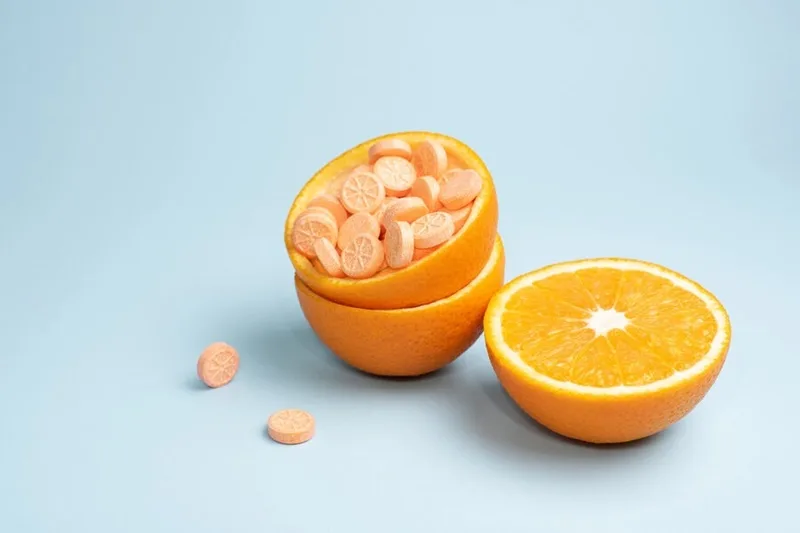 Đọc kỹ hướng dẫn và dùng đúng liều lượng khuyến cáo để tránh các tác dụng phụ.